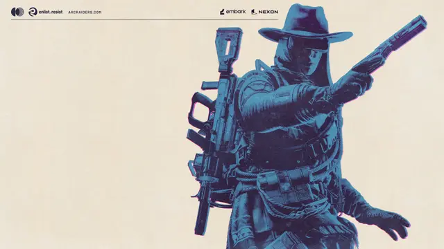 ARC Raiders Deluxe Edition (Xbox Series)