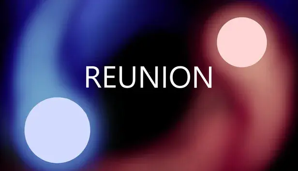 REUNION
