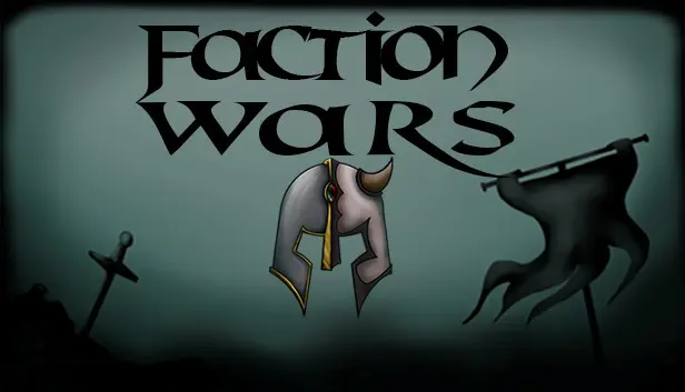 Faction Wars