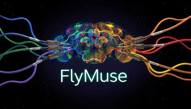 FlyMuse