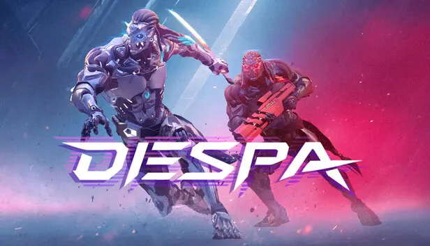 DESPA