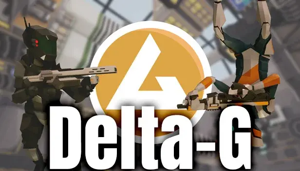 Delta-G