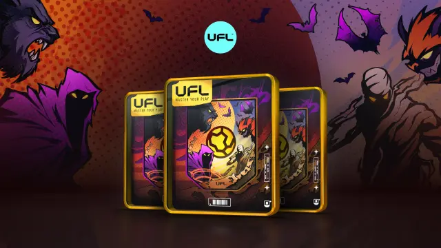 10x Monsters Pack Premium Bundle - Xbox One
