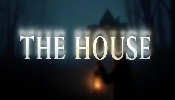 The House: Mystery Escape