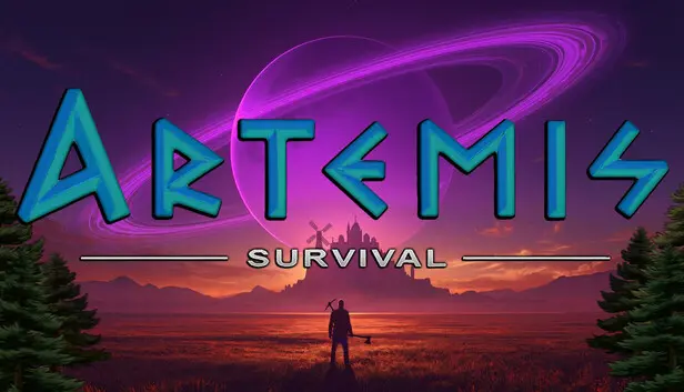 Artemis Survival