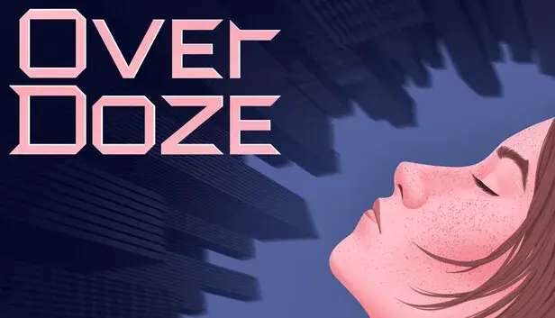 OverDoze