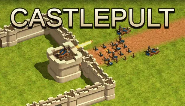 Castlepult