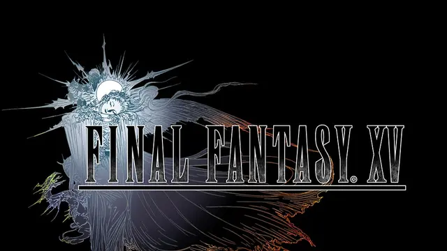 FFXV Holiday Pack (Free Version) (PS4)