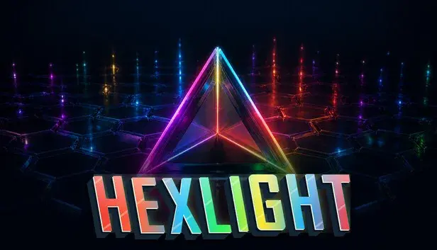 HexLight