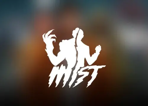 Mist - Switch