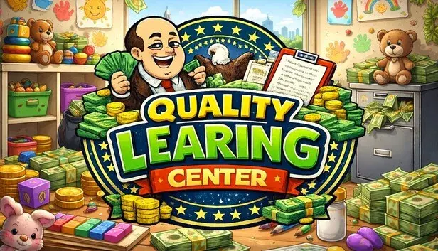 Quality Learing Center