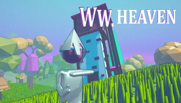 WW.Heaven