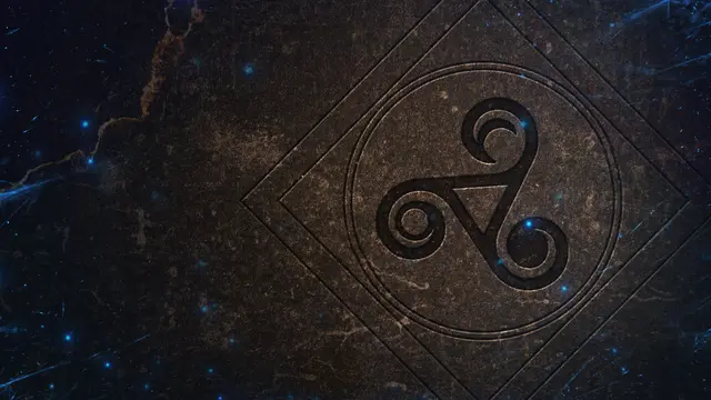 Age of Wonders 4: Collector’s Bundle Collector's Edition (PS5)