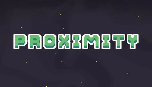 Proximity
