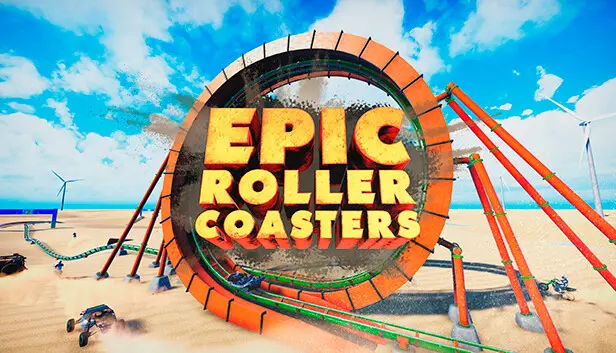 Brazilian Dunes Rally