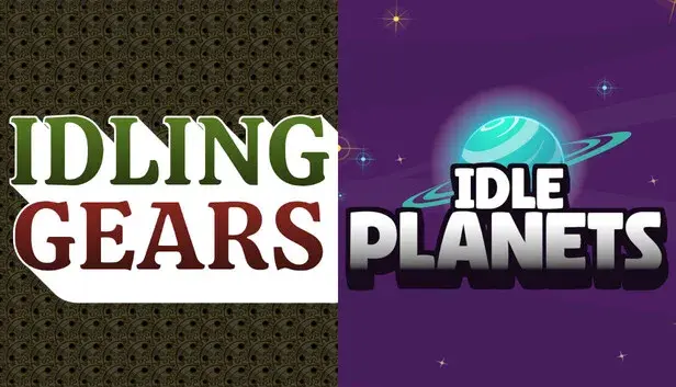 Interplanetary Gears