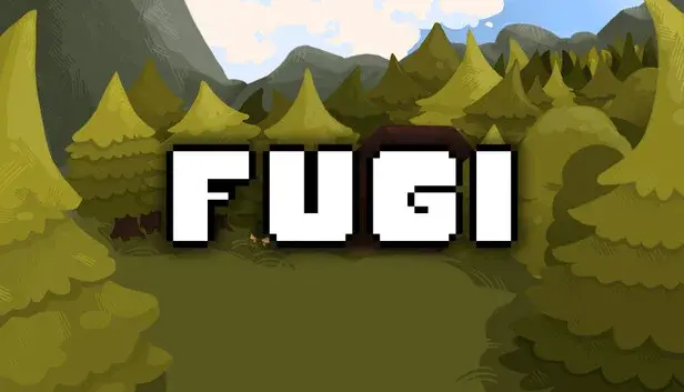 Fugi