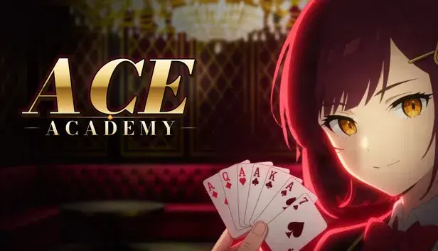 Ace Academy