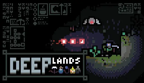 Deeplands
