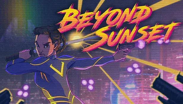 Beyond Sunset and Snow Plowing