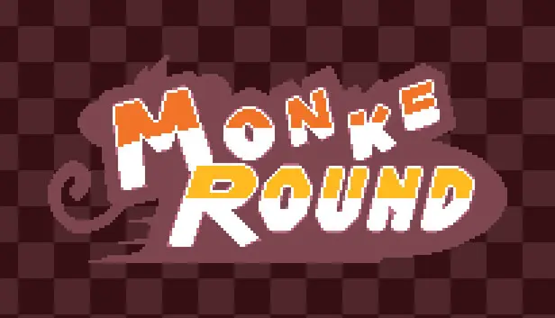 Monkeround