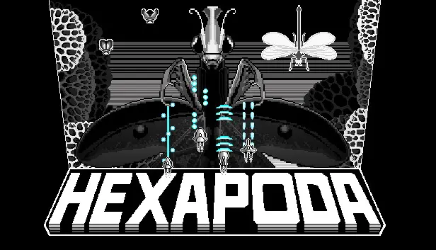 Hexapoda