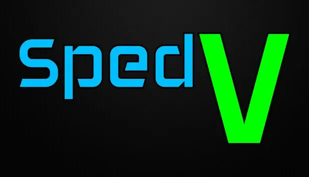 SpedV