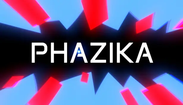 PHAZIKA