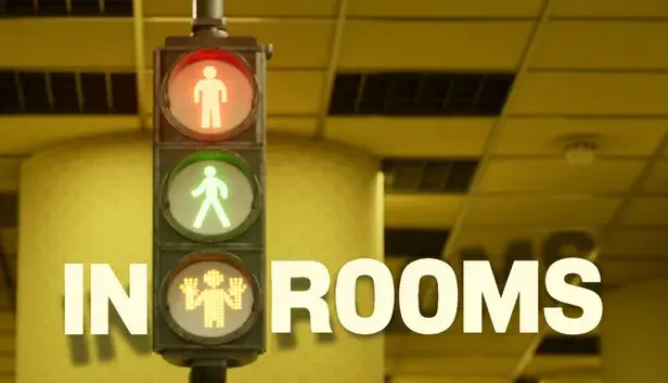 INROOMS