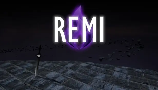 Remi