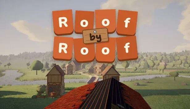 Roof by Roof