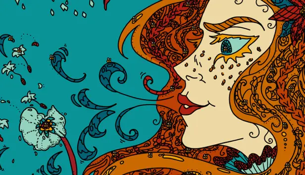 Bees (6-10) - Hidden Object Games