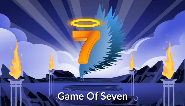 Game Of Seven