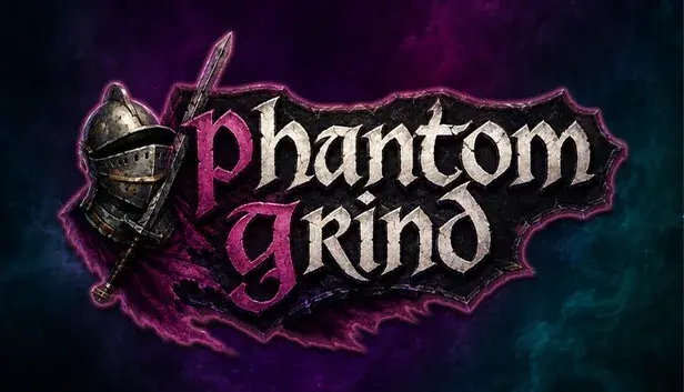 Phantom Grind
