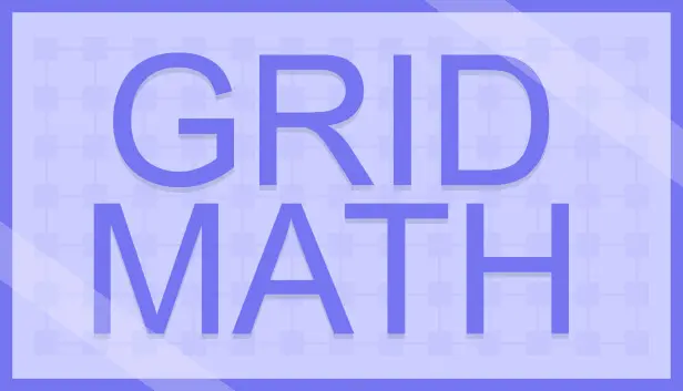 GridMath