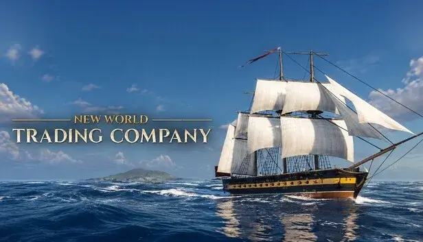 New World Trading Company