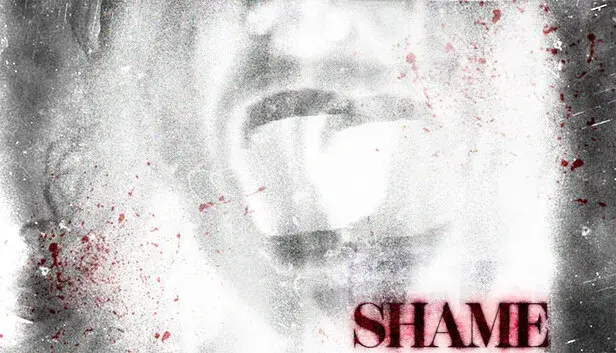 SHAME