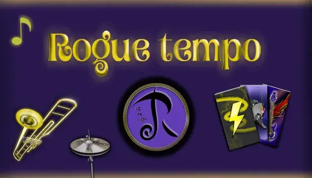 Rogue Tempo