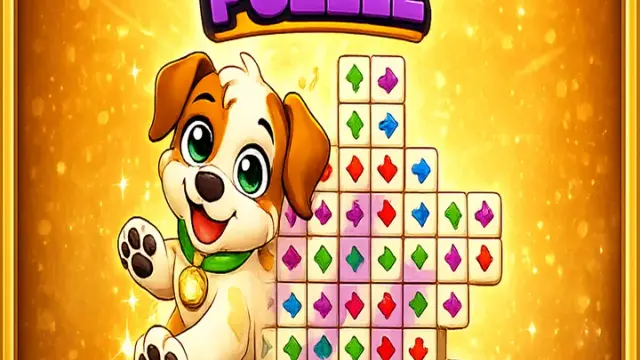 Tap Out Arrow Gallery Puzzle - Xbox One