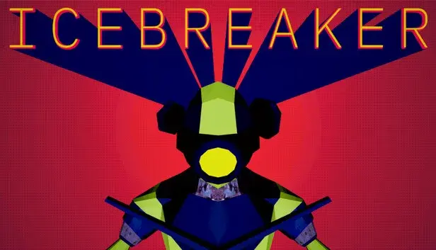Icebreaker