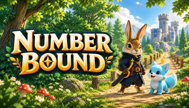 Number Bound