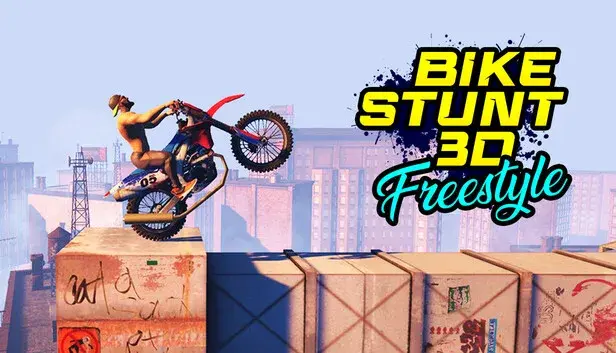 Bike Collection