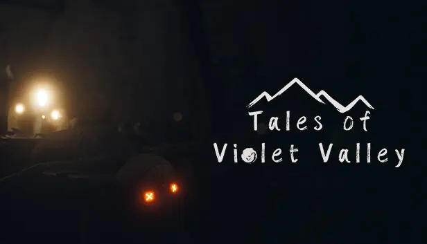 Tales of Violet Valley