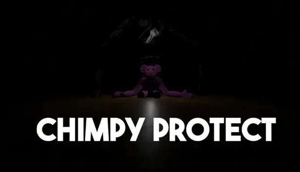 Chimpy Protects