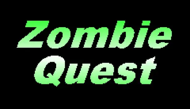 Zombie Quest