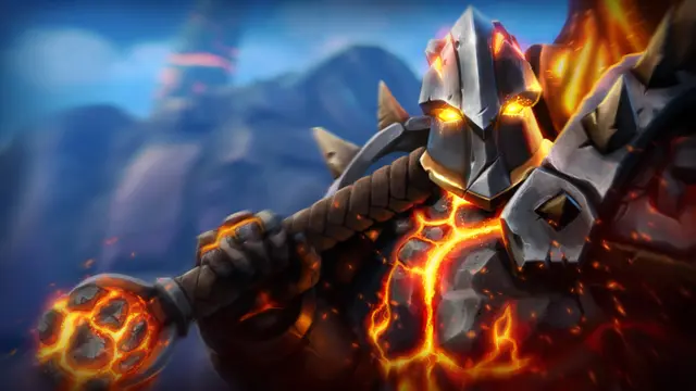 325 Rubies (Xbox One)