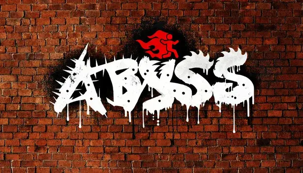 Abyss