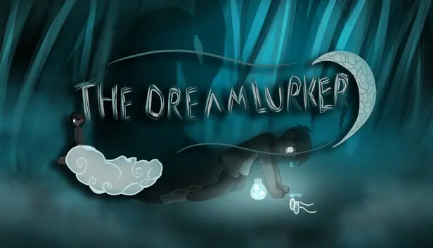 The Dreamlurker