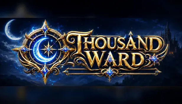 Thousand Ward