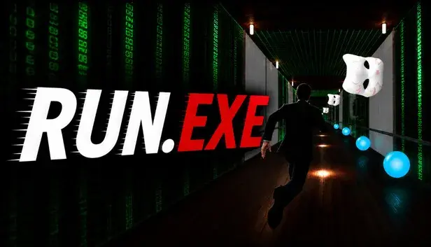 Run.EXE